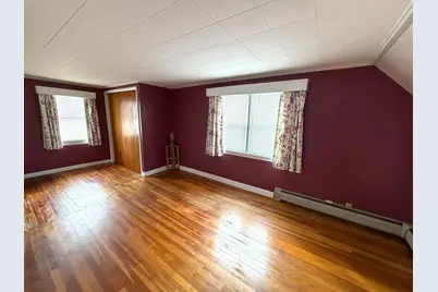 7 Madigan Street, Houlton, ME 04730 - Photo 15