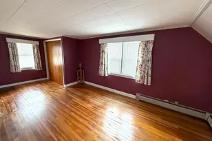 7 Madigan St, Houlton, ME 04730 - Photo 15