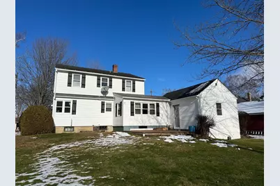 7 Madigan Street, Houlton, ME 04730 - Photo 3