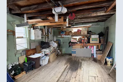 7 Madigan Street, Houlton, ME 04730 - Photo 27