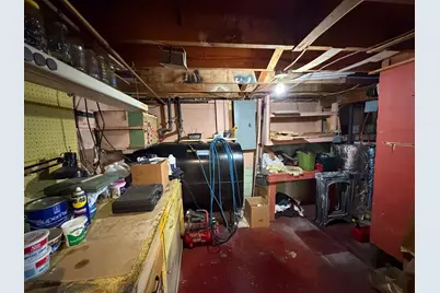 7 Madigan Street, Houlton, ME 04730 - Photo 25