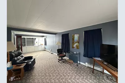 7 Madigan Street, Houlton, ME 04730 - Photo 11