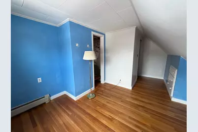 7 Madigan Street, Houlton, ME 04730 - Photo 17