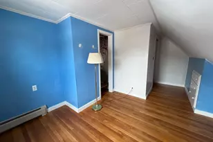 7 Madigan St, Houlton, ME 04730 - Photo 17