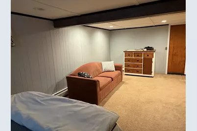 7 Madigan Street, Houlton, ME 04730 - Photo 23