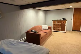 7 Madigan St, Houlton, ME 04730 - Photo 23