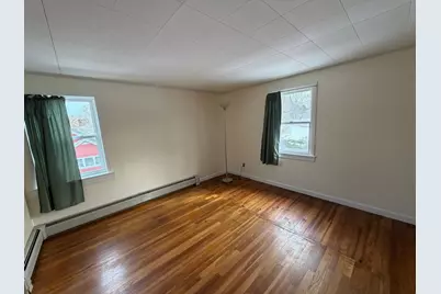 7 Madigan Street, Houlton, ME 04730 - Photo 19