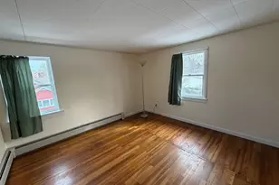 7 Madigan St, Houlton, ME 04730 - Photo 19