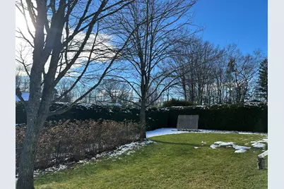 7 Madigan Street, Houlton, ME 04730 - Photo 5