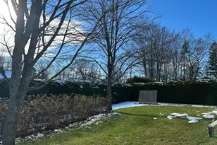 7 Madigan St, Houlton, ME 04730 - Photo 5