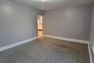 85 Androscoggin Ave, Lewiston, ME 04240 - Photo 11