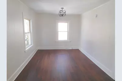 85 Androscoggin Avenue, Lewiston, ME 04240 - Photo 5