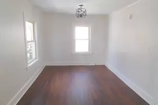 85 Androscoggin Ave, Lewiston, ME 04240 - Photo 5