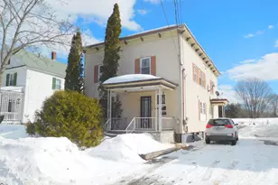 85 Androscoggin Ave, Lewiston, ME 04240 - Photo 1