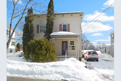 85 Androscoggin Avenue, Lewiston, ME 04240 - Photo 11