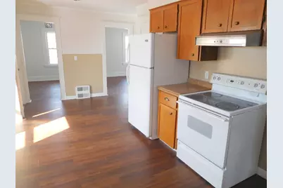 85 Androscoggin Avenue, Lewiston, ME 04240 - Photo 3