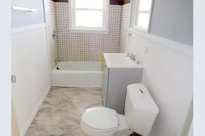 85 Androscoggin Avenue, Lewiston, ME 04240 - Photo 7