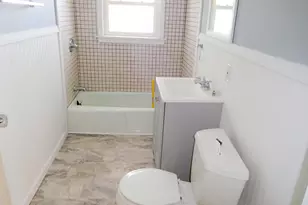 85 Androscoggin Ave, Lewiston, ME 04240 - Photo 7