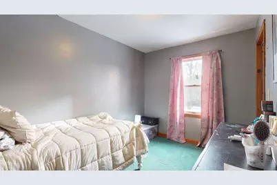 281 Narragansett Trail, Buxton, ME 04093 - Photo 27