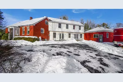 281 Narragansett Trail, Buxton, ME 04093 - Photo 3