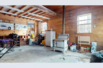 281 Narragansett Trail, Buxton, ME 04093 - Photo 23