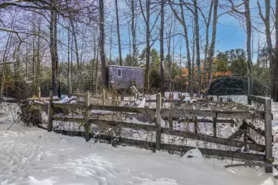 281 Narragansett Trail, Buxton, ME 04093 - Photo 7