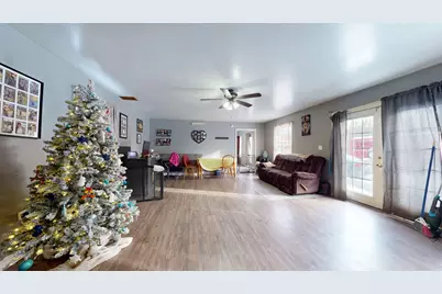 281 Narragansett Trail, Buxton, ME 04093 - Photo 17