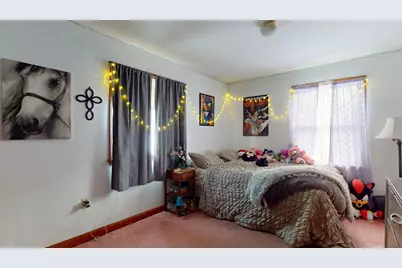 281 Narragansett Trail, Buxton, ME 04093 - Photo 25