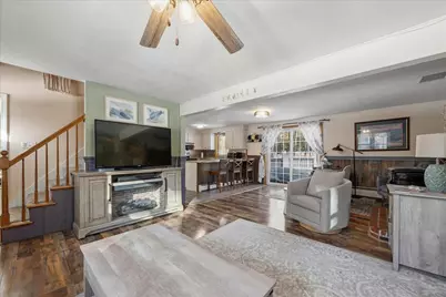 5 Heidi Street, Sanford, ME 04083 - Photo 17