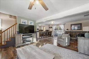 5 Heidi St, Sanford, ME 04083 - Photo 17