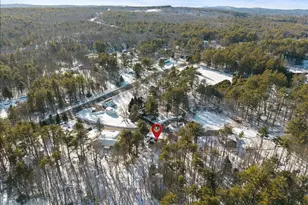 5 Heidi St, Sanford, ME 04083 - Photo 29