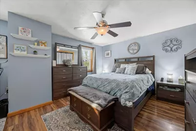 5 Heidi Street, Sanford, ME 04083 - Photo 21