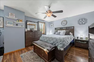 5 Heidi St, Sanford, ME 04083 - Photo 21