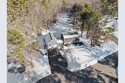 5 Heidi Street, Sanford, ME 04083 - Photo 1