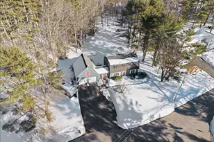 5 Heidi St, Sanford, ME 04083 - Photo 1