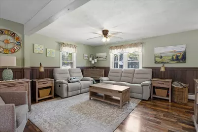 5 Heidi Street, Sanford, ME 04083 - Photo 15