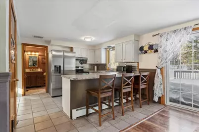 5 Heidi Street, Sanford, ME 04083 - Photo 13