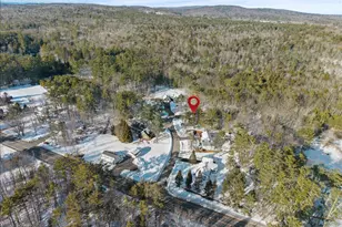 5 Heidi St, Sanford, ME 04083 - Photo 31