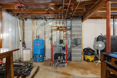 5 Heidi Street, Sanford, ME 04083 - Photo 33