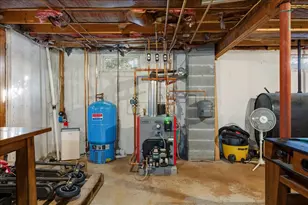 5 Heidi St, Sanford, ME 04083 - Photo 33