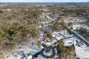 5 Heidi St, Sanford, ME 04083 - Photo 27