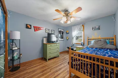 5 Heidi Street, Sanford, ME 04083 - Photo 19