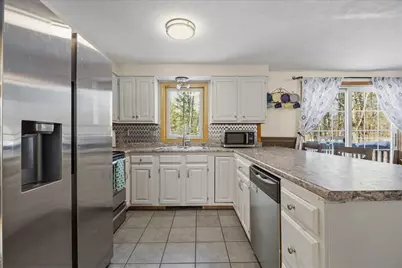 5 Heidi Street, Sanford, ME 04083 - Photo 11