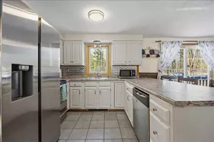 5 Heidi St, Sanford, ME 04083 - Photo 11