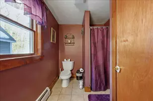 5 Heidi St, Sanford, ME 04083 - Photo 9