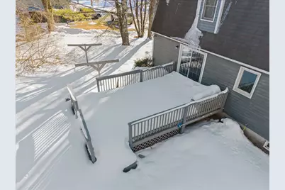 5 Heidi Street, Sanford, ME 04083 - Photo 25