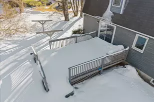 5 Heidi St, Sanford, ME 04083 - Photo 25