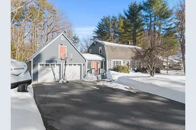 5 Heidi Street, Sanford, ME 04083 - Photo 3