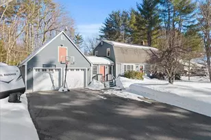 5 Heidi St, Sanford, ME 04083 - Photo 3