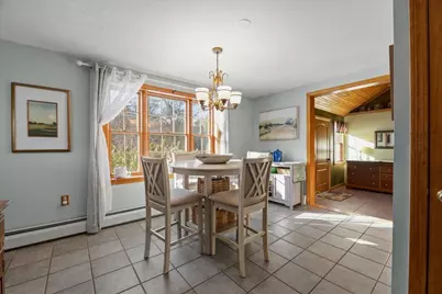 5 Heidi Street, Sanford, ME 04083 - Photo 7